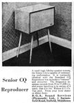 RGA 1957 319.jpg